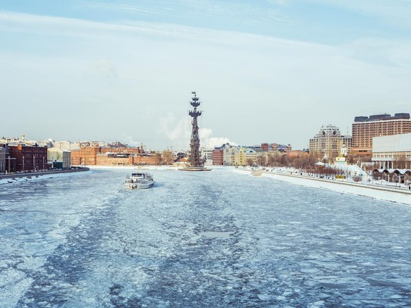 Le Canal de Bourgogne, une merveille à découvrir