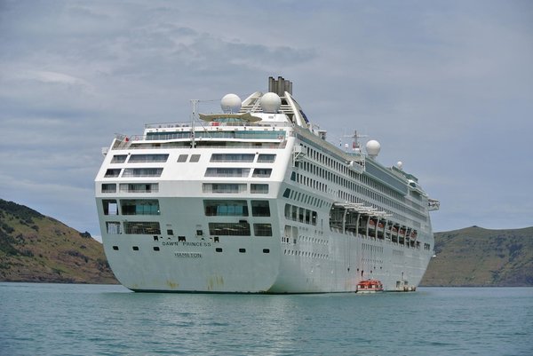 8 jours de roadtrip au yucatán pour explorer les merveilles mayas