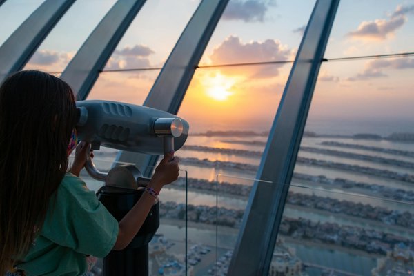 Les Escales de Croisière aux Trésors Culturels Inestimables