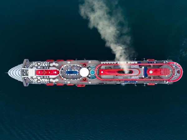 Vivez chez l'habitant avec Homestay : une alternative authentique aux hôtels