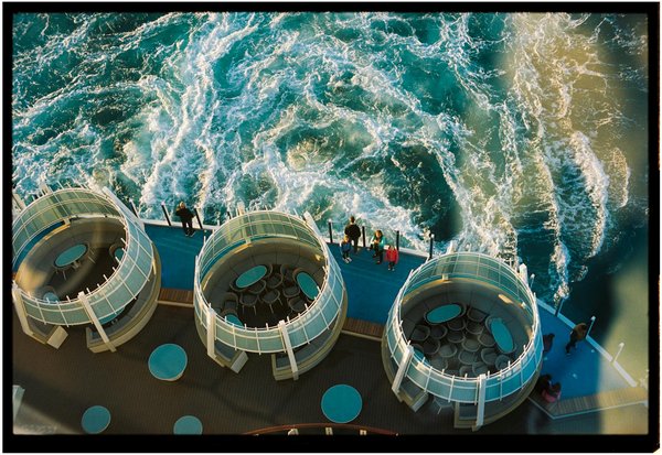 Escapade Camping de Dernière Minute : Une Astuce Économique ?