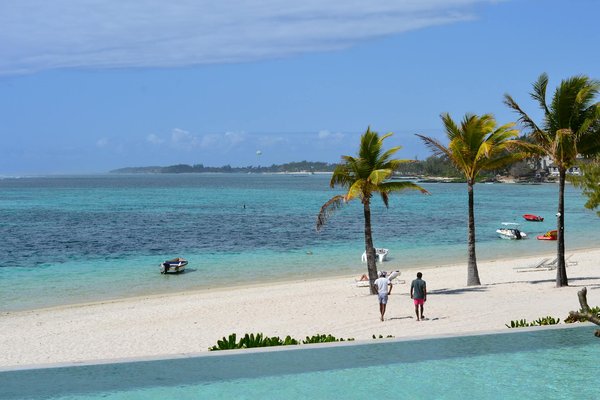 Profiter du tourisme rural en hiver : destinations et activités