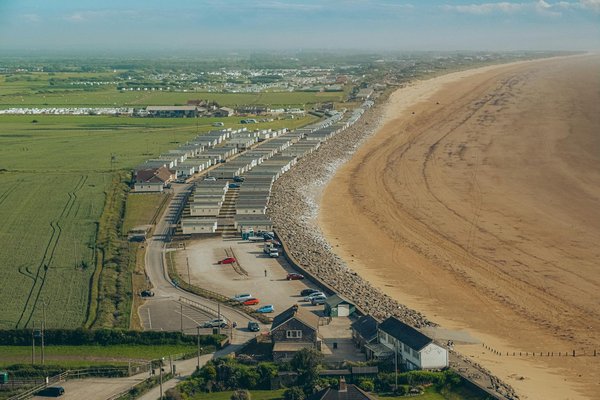 Les croisières en Méditerranée : Un regard approfondi sur leur empreinte écologique