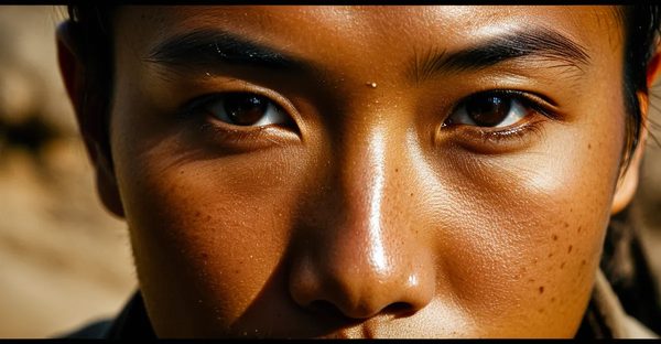 Asie : conseils pratiques pour un voyage inoubliable