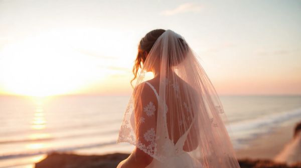 Découvrir les astuces pour un mariage chic à Pornic