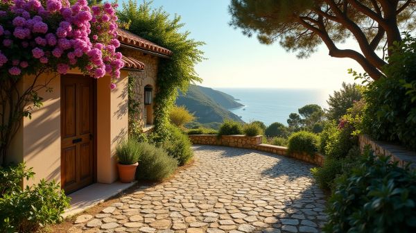 Gérer sa location saisonnière à Hyères sans y passer ses week-ends